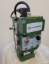 Picture of Governor UG-25+