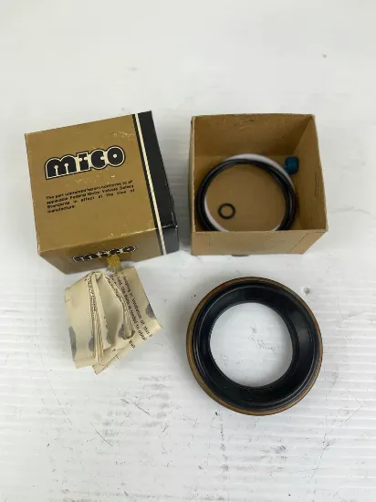 Picture of MICO Disc Brake Repair Kit