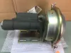 Picture of AIR ACTUATED MASTER CYLINDER 