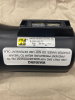 Picture of LUBRICATOR GP-AIR MOTOR