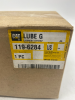 Picture of LUBRICATOR GP-AIR MOTOR