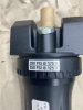 Picture of LUBRICATOR GP-AIR MOTOR