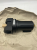 Picture of LUBRICATOR GP-AIR MOTOR