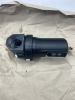 Picture of LUBRICATOR GP-AIR MOTOR
