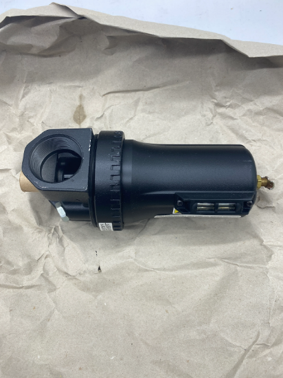 Picture of LUBRICATOR GP-AIR MOTOR