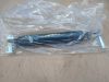 Picture of KIT-GAS STRUT