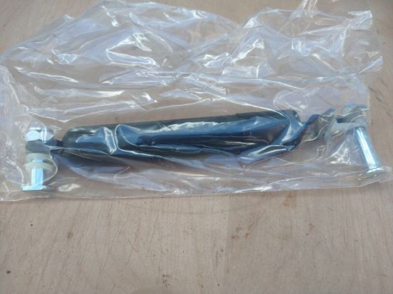 Picture of KIT-GAS STRUT