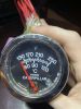 Picture of GAUGE GP-TEMPERATURE