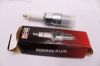 Picture of Spark Plug, Industrial Gas Engines