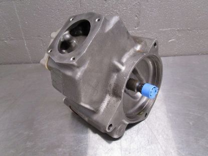 Picture of PUMP GP BEO