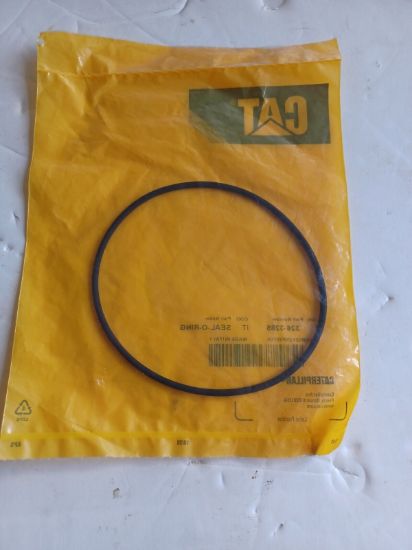 Picture of SEAL-O-RING