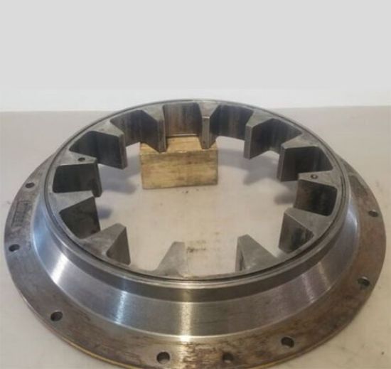 Picture of COUPLING