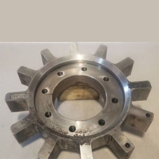 Picture of COUPLING