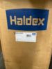 Picture of Haldex Air Dryer