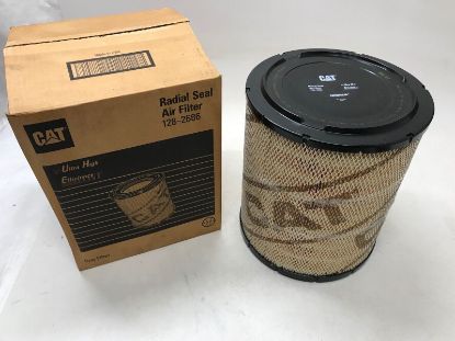 Picture of Air Filter