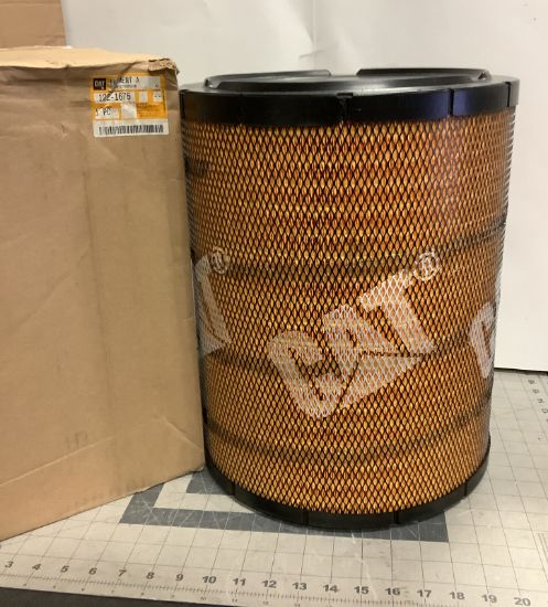 Picture of Air Filter