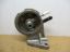Picture of ENGINE OIL FILTER HEAD
