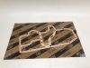 Picture of GASKET