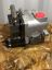 Picture of CAT® REMAN UNIT INJECTOR HYDRAULIC PUMP