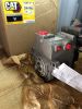 Picture of CAT® REMAN UNIT INJECTOR HYDRAULIC PUMP