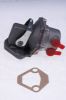 Picture of FUEL LIFT PUMP