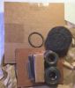 Picture of REPAIR KIT