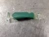 Picture of Kit-Seal Repair