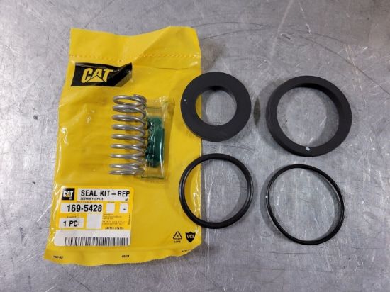 Picture of Kit-Seal Repair