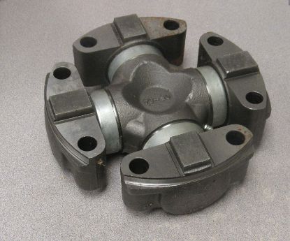 Picture of UNIVERSAL JOINT ASSEMBLY