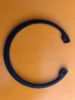 Picture of RETAINER-PIN