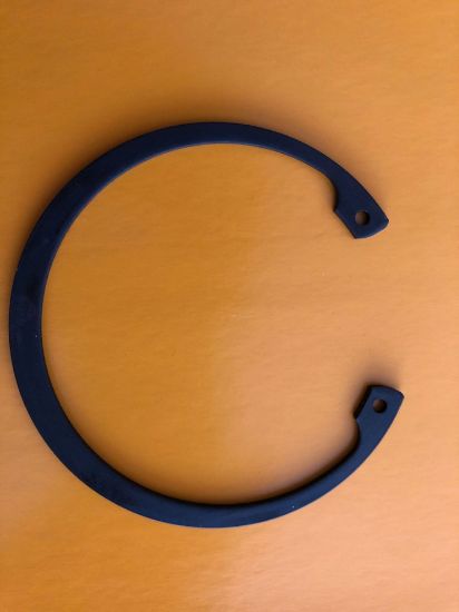 Picture of RETAINER-PIN