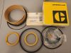 Picture of SEAL KIT