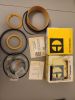 Picture of SEAL KIT