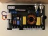 Picture of AVR-Automatic Voltage Regulator