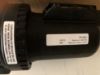Picture of Lubricator GP-Air Motor