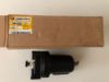 Picture of Lubricator GP-Air Motor
