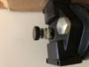 Picture of Lubricator GP-Air Motor