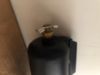 Picture of Lubricator GP-Air Motor