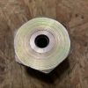 Picture of Plug-Adapter