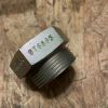 Picture of Plug-Adapter