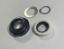 Picture of Pump Seal