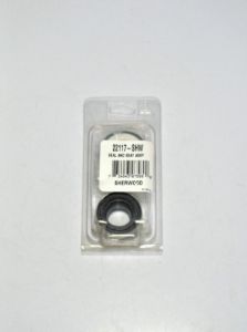 Water Pump Seal/Seat
