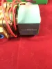 Picture of COIL-SOLENOID