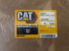 Picture of GASKET