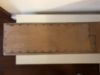 Picture of GASKET