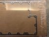 Picture of GASKET