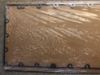 Picture of GASKET