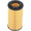 Picture of OIL FILTER ELEMENT