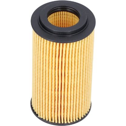 Picture of OIL FILTER ELEMENT