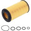 Picture of OIL FILTER ELEMENT